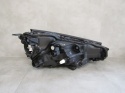 LAMPA PRZÓD LEXUS LBX FULL LED LH LEWA 23- KOITO 52-360