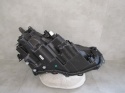 LAMPA PRZÓD LEXUS LBX FULL LED LH LEWA 23- KOITO 52-360