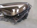 LAMPA PRZÓD LEXUS LBX FULL LED LH LEWA 23- KOITO 52-360