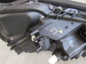 LAMPA PRZÓD LEXUS LBX FULL LED LH LEWA 23- KOITO 52-360