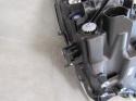 LAMPA PRZÓD LEXUS LBX FULL LED LH LEWA 23- KOITO 52-360