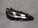 LAMPA PRZÓD LEXUS ES VII 300H FULL LED 18-21 RH PRAWA