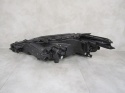 LAMPA PRZÓD LEXUS ES VII 300H FULL LED 18-21 RH PRAWA
