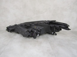 LAMPA PRZÓD LEXUS ES VII 300H FULL LED 18-21 RH PRAWA