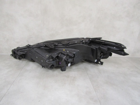 LAMPA PRZÓD LEXUS ES VII 300H FULL LED 18-21 RH PRAWA