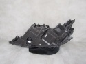 LAMPA PRZÓD LEXUS ES VII 300H FULL LED 18-21 RH PRAWA
