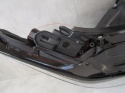 LAMPA PRZÓD LEXUS ES VII 300H FULL LED 18-21 RH PRAWA