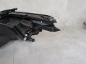 LAMPA PRZÓD LEXUS ES VII 300H FULL LED 18-21 RH PRAWA