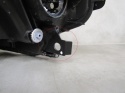 LAMPA PRZÓD LEXUS ES VII 300H FULL LED 18-21 RH PRAWA