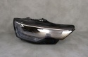 LAMPA PRZÓD AUDI A6 C8 LED 18- RH PRAWA 4K0941034
