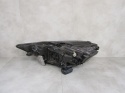 LAMPA PRZÓD AUDI A6 C8 LED 18- RH PRAWA 4K0941034