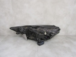 LAMPA PRZÓD AUDI A6 C8 LED 18- RH PRAWA 4K0941034
