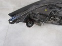LAMPA PRZÓD AUDI A6 C8 LED 18- RH PRAWA 4K0941034