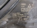 LAMPA PRZÓD AUDI A6 C8 LED 18- RH PRAWA 4K0941034