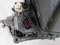 LAMPA PRZÓD AUDI A6 C8 LED 18- RH PRAWA 4K0941034