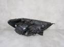 LAMPA PRZÓD MITSUBISHI ASX LIFT ZWYKŁA SOCZEWKA LH LEWA 12-19