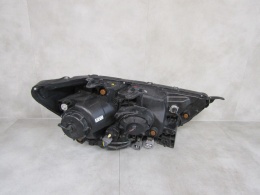 LAMPA PRZÓD MITSUBISHI ASX LIFT ZWYKŁA SOCZEWKA LH LEWA 12-19