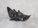 LAMPA PRZÓD MITSUBISHI ASX LIFT ZWYKŁA SOCZEWKA LH LEWA 12-19