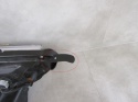 LAMPA PRZÓD MITSUBISHI ASX LIFT ZWYKŁA SOCZEWKA LH LEWA 12-19