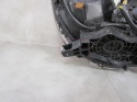 LAMPA PRZÓD MITSUBISHI ASX LIFT ZWYKŁA SOCZEWKA LH LEWA 12-19