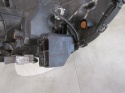 LAMPA PRZÓD MITSUBISHI ASX LIFT ZWYKŁA SOCZEWKA LH LEWA 12-19