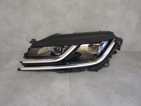 LAMPA PRZÓD VOLKSWAGEN ARTEON 3G8 FULL LED 17-20 LH LEWA 3G8941081