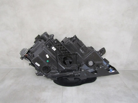 LAMPA PRZÓD VOLKSWAGEN ARTEON 3G8 FULL LED 17-20 LH LEWA 3G8941081
