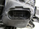 LAMPA PRZÓD VOLKSWAGEN ARTEON 3G8 FULL LED 17-20 LH LEWA 3G8941081