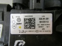 LAMPA PRZÓD VOLKSWAGEN ARTEON 3G8 FULL LED 17-20 LH LEWA 3G8941081