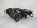 LAMPA PRZÓD VOLKSWAGEN ID.4 ID4 ID.5 ID5 FULL LED IQ LIGHT 20- LH 11B941035M