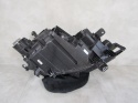 LAMPA PRZÓD VOLKSWAGEN ID.4 ID4 ID.5 ID5 FULL LED IQ LIGHT 20- LH 11B941035M