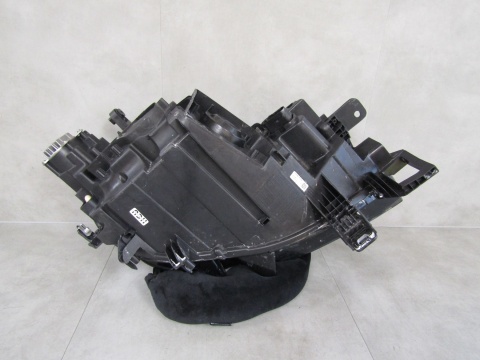 LAMPA PRZÓD VOLKSWAGEN ID.4 ID4 ID.5 ID5 FULL LED IQ LIGHT 20- LH 11B941035M
