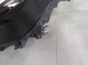 LAMPA PRZÓD VOLKSWAGEN ID.4 ID4 ID.5 ID5 FULL LED IQ LIGHT 20- LH 11B941035M