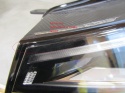LAMPA PRZÓD VOLKSWAGEN ID.4 ID4 ID.5 ID5 FULL LED IQ LIGHT 20- LH 11B941035M