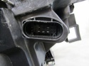 LAMPA PRZÓD VOLKSWAGEN ID.4 ID4 ID.5 ID5 FULL LED IQ LIGHT 20- LH 11B941035M