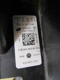 LAMPA PRZÓD VOLKSWAGEN ID.4 ID4 ID.5 ID5 FULL LED IQ LIGHT 20- LH 11B941035M