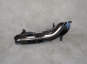 LAMPA PRZÓD RENAULT TALISMAN LIFT LED DRL LH LEWA 20-22 266058183R