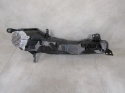 LAMPA PRZÓD RENAULT TALISMAN LIFT LED DRL LH LEWA 20-22 266058183R