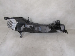 LAMPA PRZÓD RENAULT TALISMAN LIFT LED DRL LH LEWA 20-22 266058183R