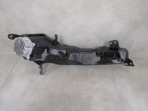 LAMPA PRZÓD RENAULT TALISMAN LIFT LED DRL LH LEWA 20-22 266058183R