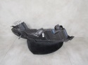 LAMPA PRZÓD RENAULT TALISMAN LIFT LED DRL LH LEWA 20-22 266058183R