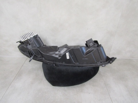 LAMPA PRZÓD RENAULT TALISMAN LIFT LED DRL LH LEWA 20-22 266058183R