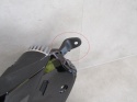 LAMPA PRZÓD RENAULT TALISMAN LIFT LED DRL LH LEWA 20-22 266058183R
