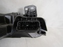 LAMPA PRZÓD RENAULT TALISMAN LIFT LED DRL LH LEWA 20-22 266058183R