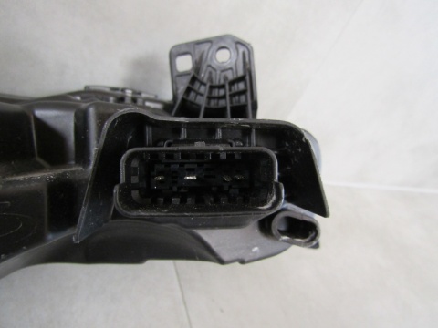 LAMPA PRZÓD RENAULT TALISMAN LIFT LED DRL LH LEWA 20-22 266058183R