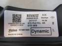 LAMPA PRZÓD RENAULT TALISMAN LIFT LED DRL LH LEWA 20-22 266058183R