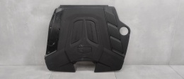 Osłona pokrywa silnika PORSCHE CAYENNE 9Y0 / 9Y3 4M4133849AL
