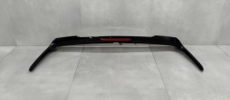 SPOILER LOTKA DASZEK KLAPY BAGAŻNIKA STOP LEXUS UX 18-