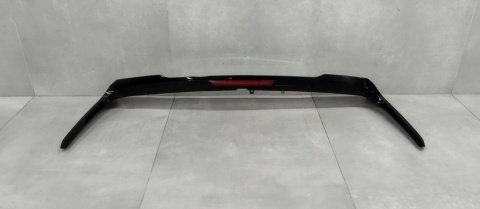 SPOILER LOTKA DASZEK KLAPY BAGAŻNIKA STOP LEXUS UX 18-