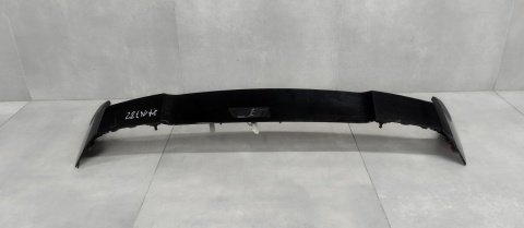 SPOILER LOTKA DASZEK KLAPY BAGAŻNIKA STOP LEXUS UX 18-